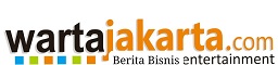 WARTAJAKARTA.com 
