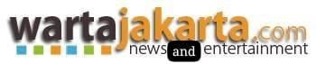 WARTAJAKARTA.com 