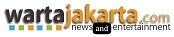 WARTAJAKARTA.com 